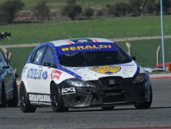 Traut inicia nueva etapa