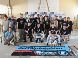 El Tn Pinta Bien - Rosario