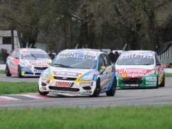 3º Serie C3 San Jorge 2015