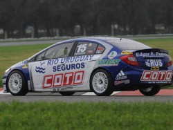 Larrauri analiza