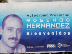 Costo de entradas para San Luis
