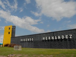 El TN te invita a San Luis