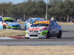 3º Serie C3 San Luis 2015