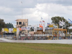 Cronograma de Actividades