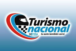Comunicado de APAT
