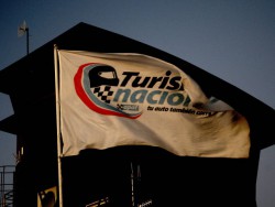 Turismo Nacional Solidario