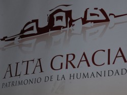 El TN retorna a Alta Gracia