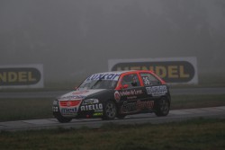 1º Serie C2 San Jorge 2011