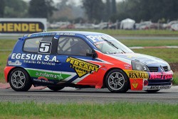¿Será un tri para campeonato?