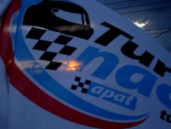 Turismo Nacional es Solidario