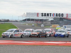 Relación de 5ta velocidad para C2