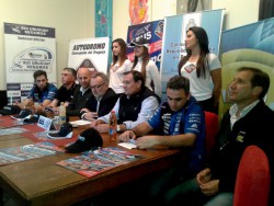 Turismo Nacional se presentó en Uruguay