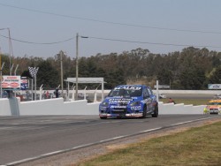 Alta Gracia de Moriatis