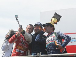Final C3 Alta Gracia 2015