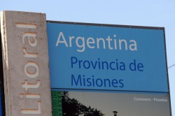 Resolución Técnica para Posadas