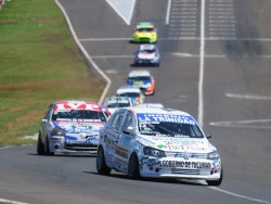 2º Serie C2 Posadas 2015