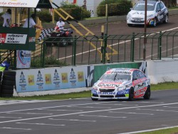 2º Serie C3 Posadas 2015