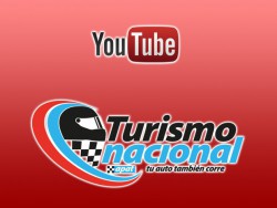 Imágenes del fin de semana