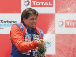 Palabra de victoria
