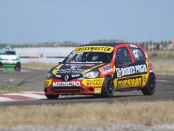 3º Serie C2 Viedma 2015