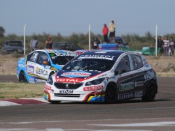 1º Serie C3 Viedma 2015