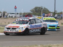 3º Serie C3 Viedma 2015
