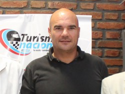 Pacho defini? el 2016