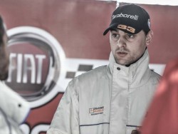 Mart?n Coulleri debutar? en C3