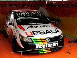 PCD Motorsport y su actualidad
