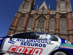 Promoción en las diagonales