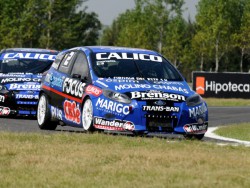 Pole y liderazgo