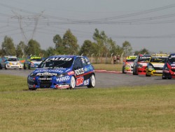 Capitalizando la pole