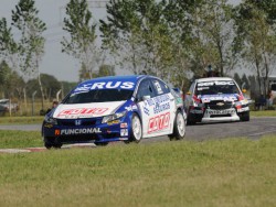 En sinton?a de victoria