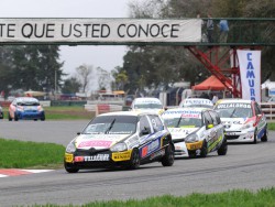 Costo de entradas para San Jorge