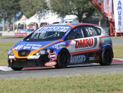 Carducci marcó el rumbo
