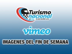 Imagenes televisivas disponibles