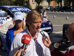 Gonz?lez prepara su regreso