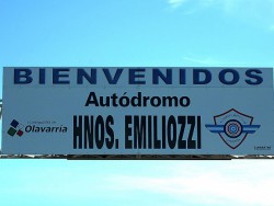 Imágenes del fin de semana
