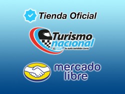 Entradas anticipadas en Mercado Libre