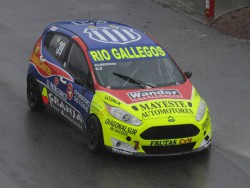 Alberoni analiza