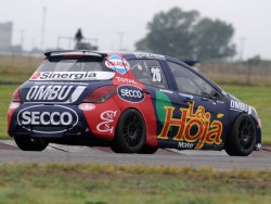 Yannantuoni y su análisis inicial