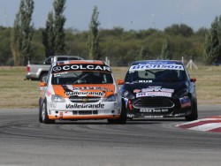 Posco, finalmente el ganador