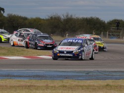 1° Serie C3 San Luis 2016