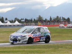 3° Serie C3 San Luis 2016