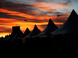 El Color de San Luis 2016