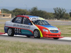 Gran regreso de Alonso