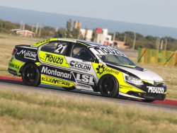 Ventricelli y su análisis