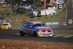 2º Serie C2 Posadas 2011