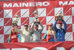 Final C2 Posadas 2011