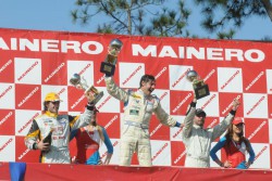 Final C3 Posadas 2011